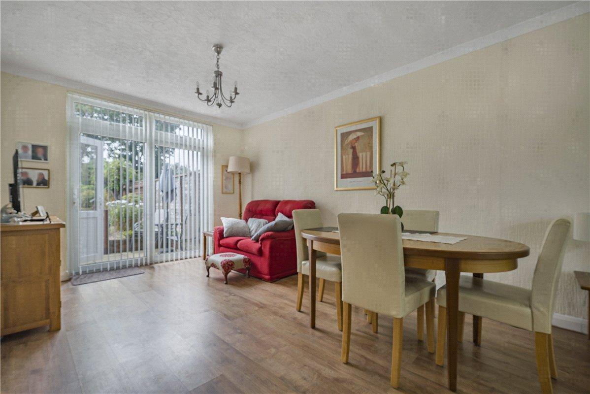 3 bedroom house for sale in Orpington | Robinson Jackson