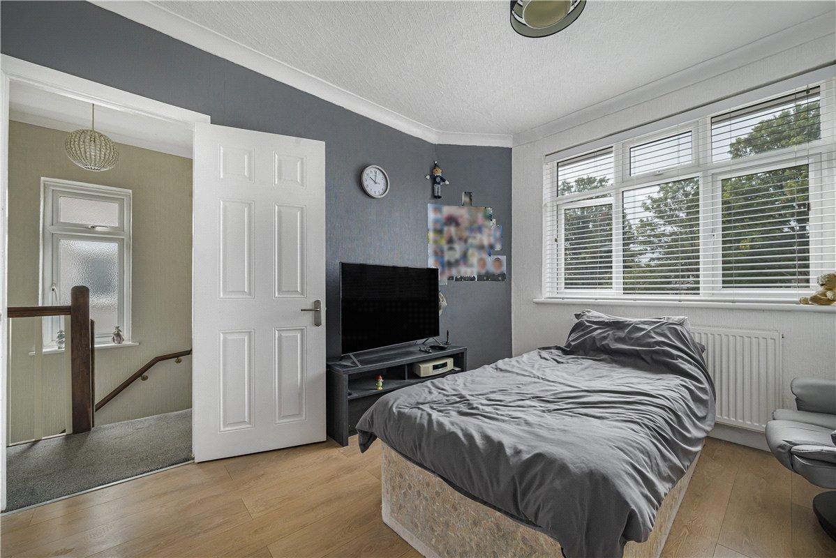 3 bedroom house for sale in Orpington | Robinson Jackson