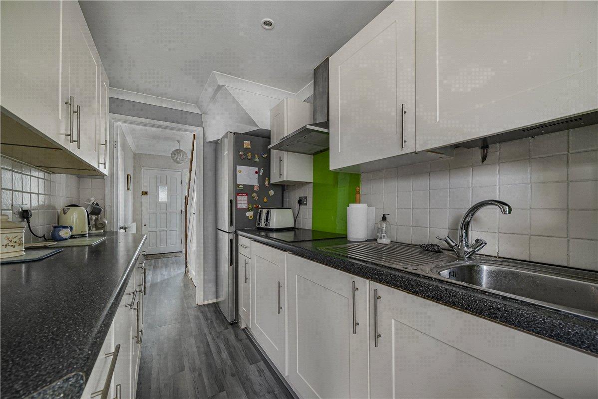 3 bedroom house for sale in Orpington | Robinson Jackson