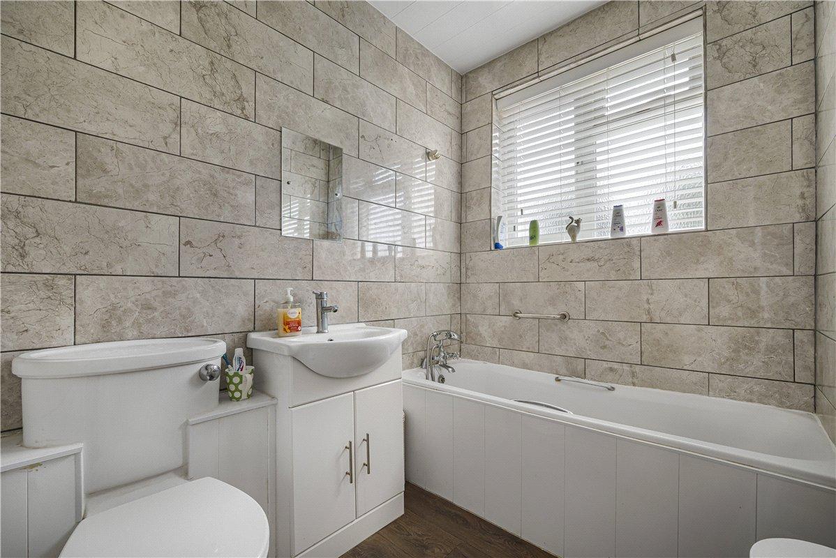 3 bedroom house for sale in Orpington | Robinson Jackson