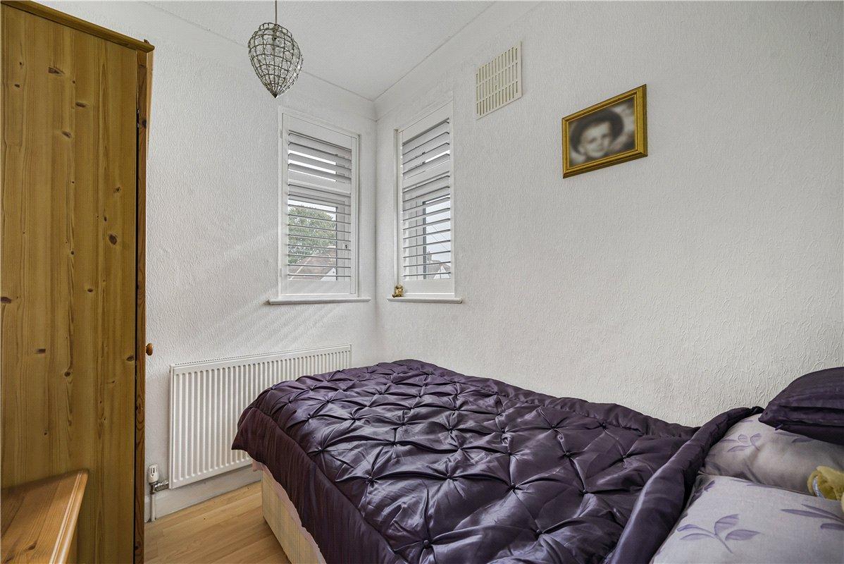 3 bedroom house for sale in Orpington | Robinson Jackson