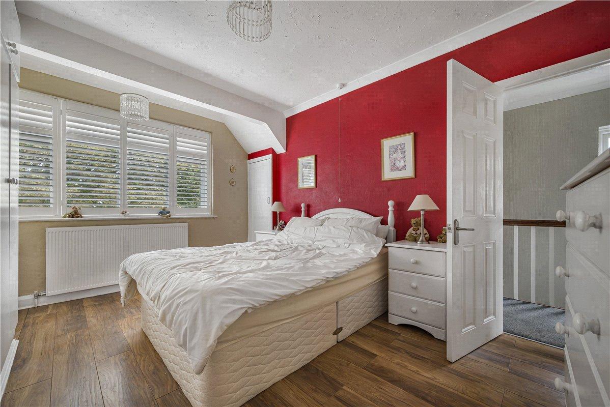 3 bedroom house for sale in Orpington | Robinson Jackson
