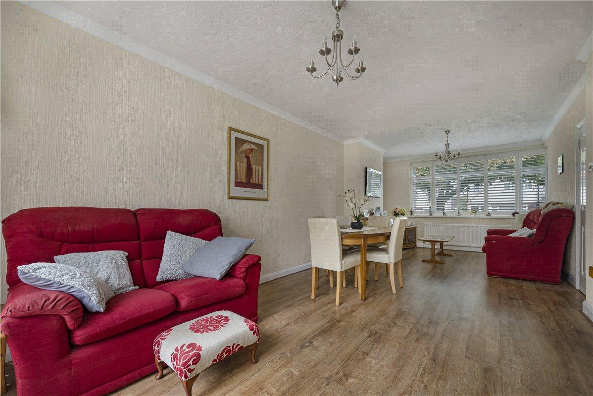 3 bedroom house for sale in Orpington | Robinson Jackson