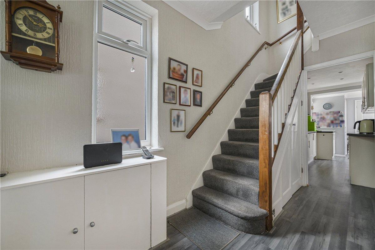 3 bedroom house for sale in Orpington | Robinson Jackson
