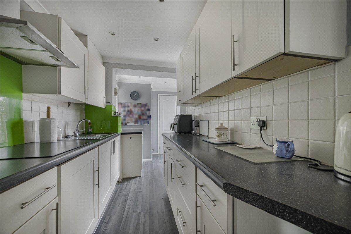 3 bedroom house for sale in Orpington | Robinson Jackson