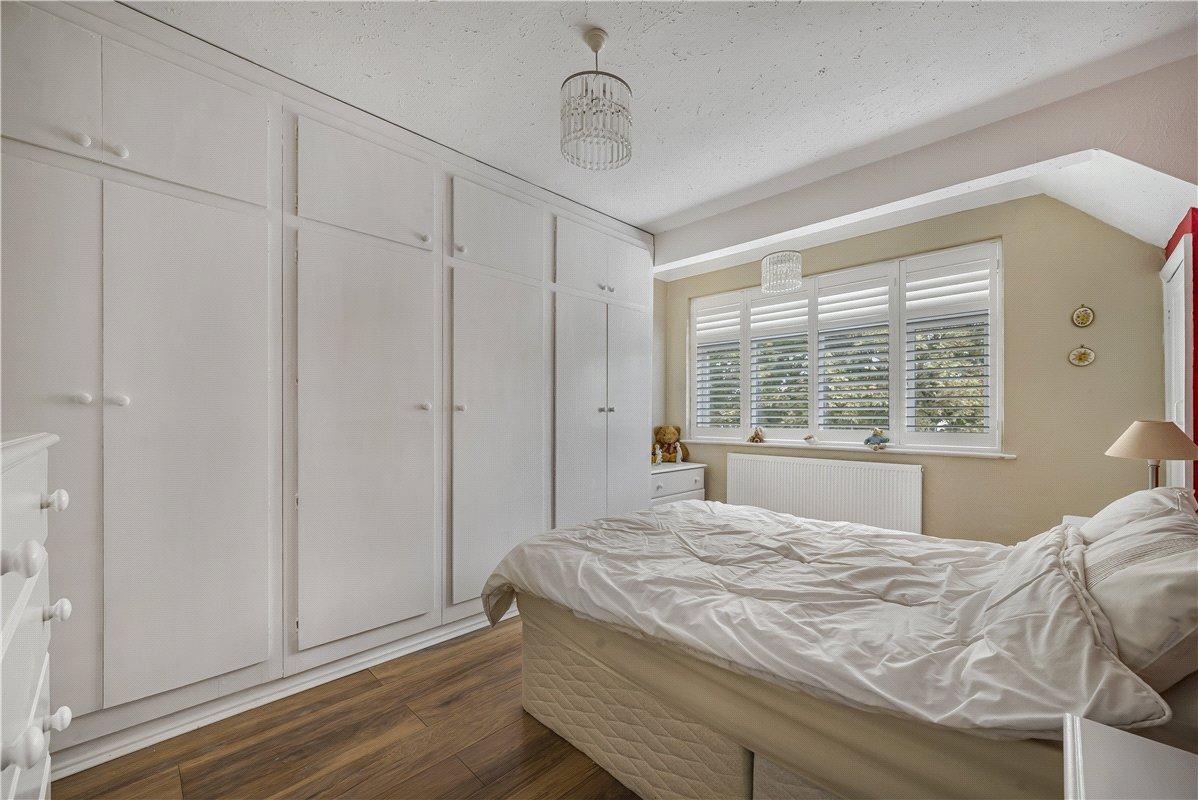 3 bedroom house for sale in Orpington | Robinson Jackson