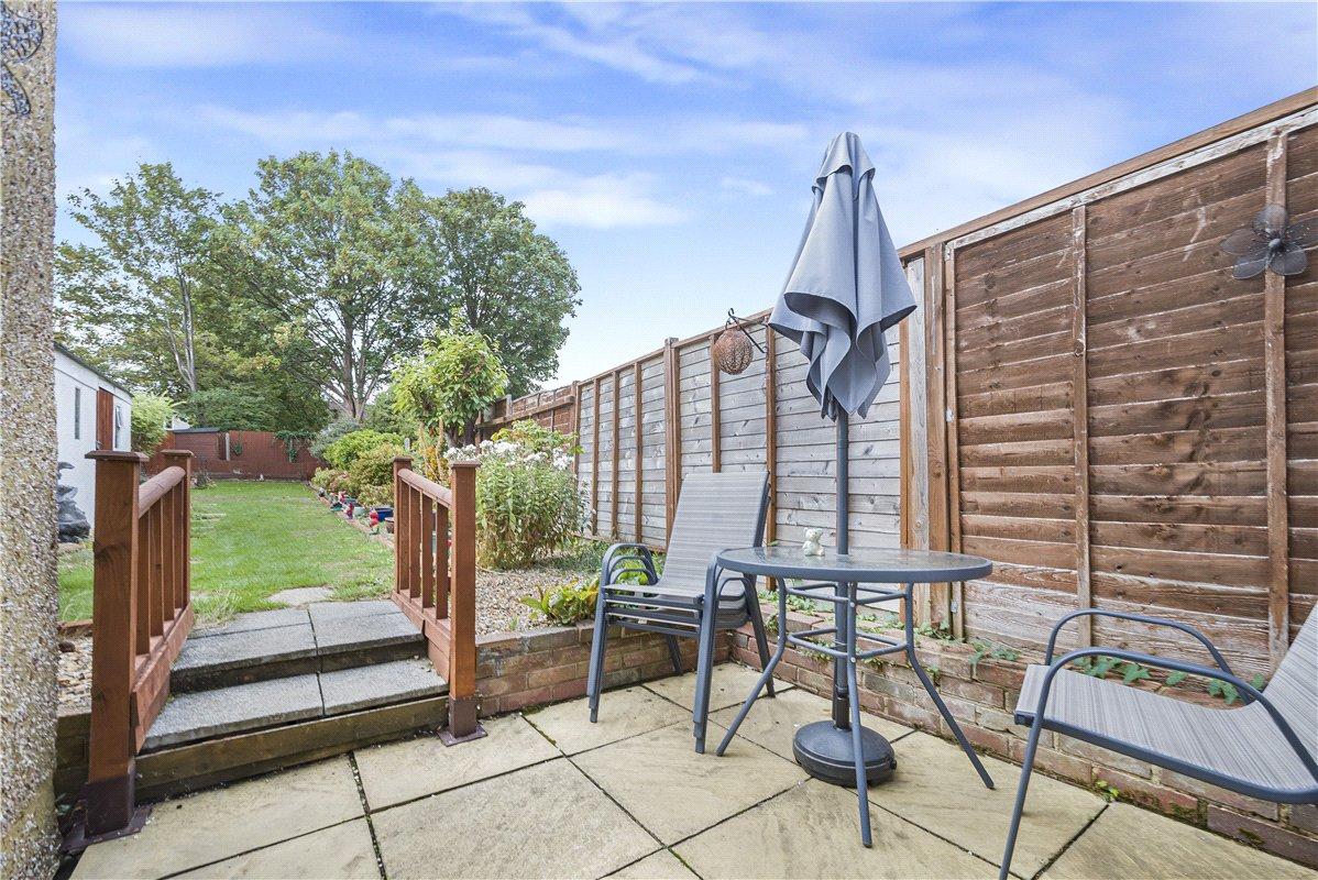 3 bedroom house for sale in Orpington | Robinson Jackson