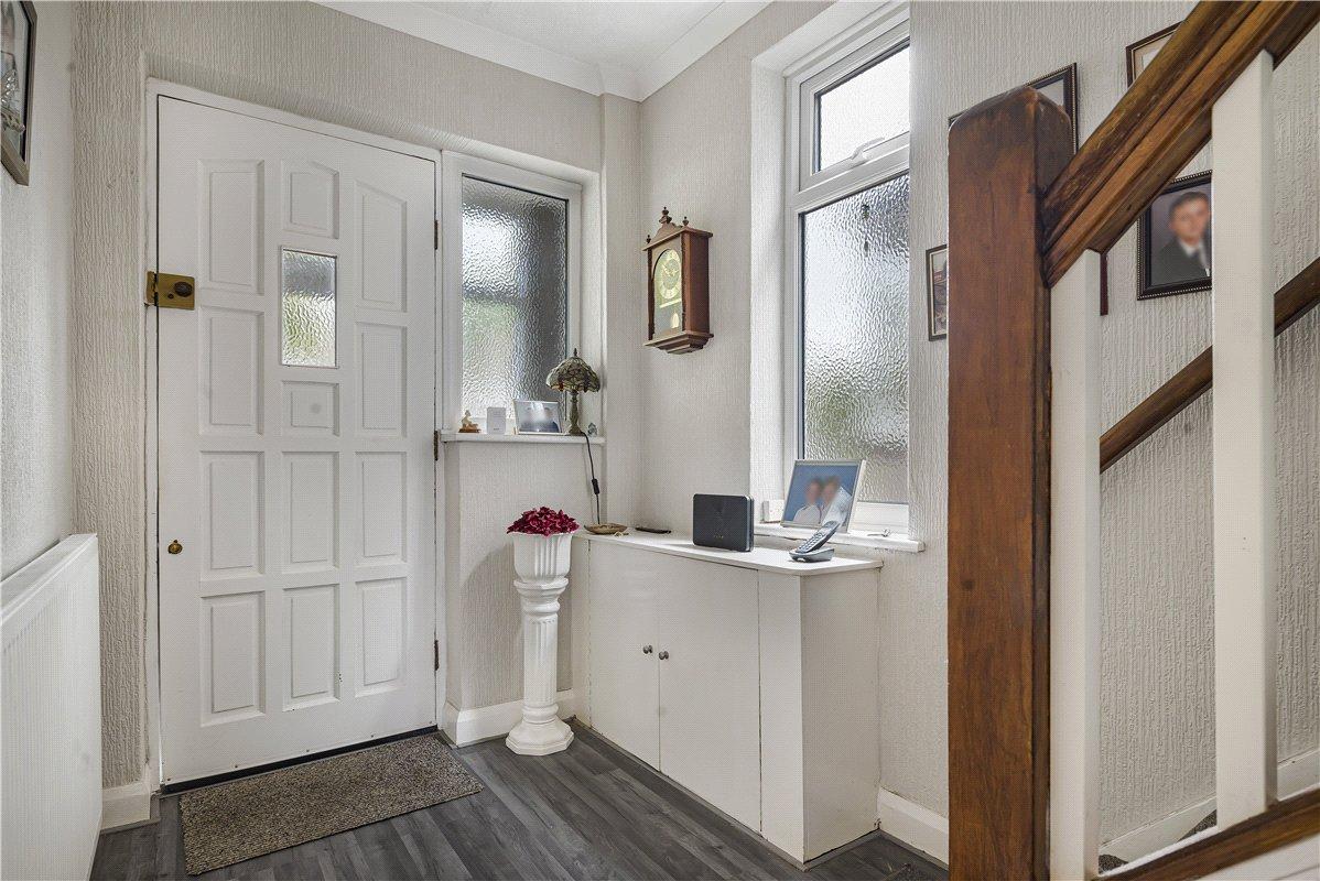 3 bedroom house for sale in Orpington | Robinson Jackson