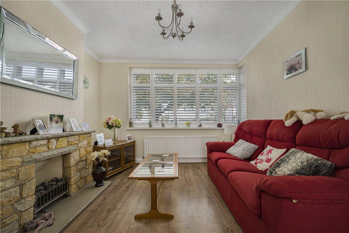3 bedroom house for sale in Orpington | Robinson Jackson