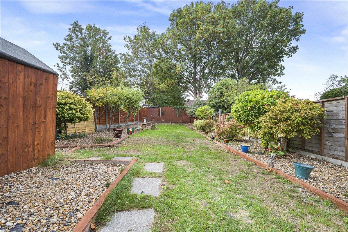 3 bedroom house for sale in Orpington | Robinson Jackson