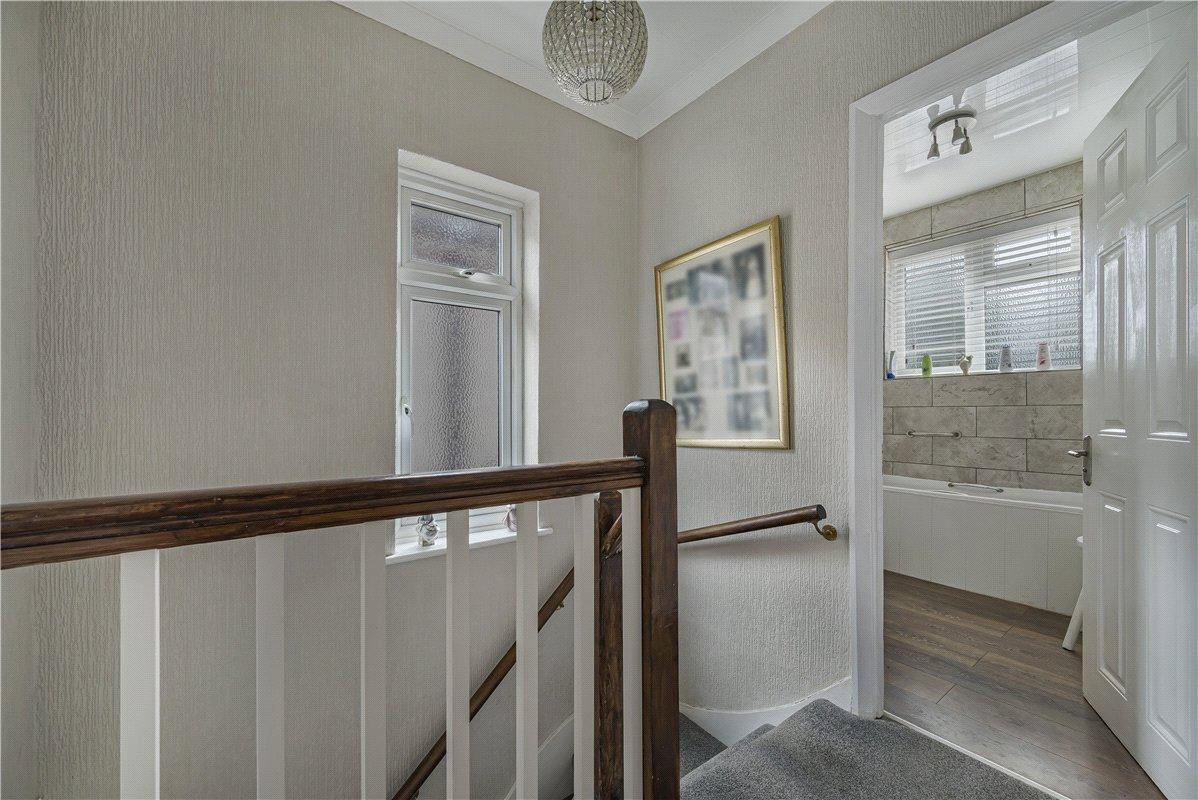 3 bedroom house for sale in Orpington | Robinson Jackson