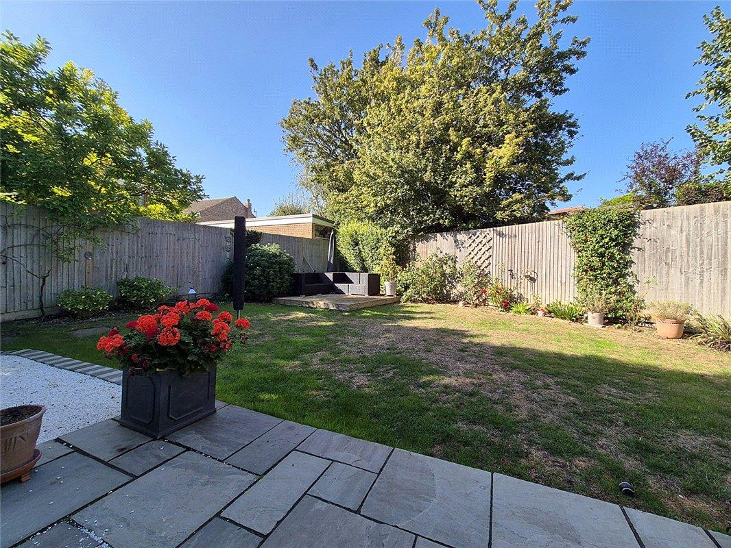 4 bedroom house for sale in Orpington | Robinson Jackson
