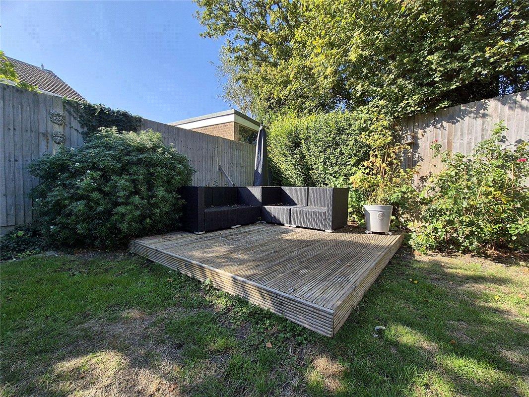 4 bedroom house for sale in Orpington | Robinson Jackson