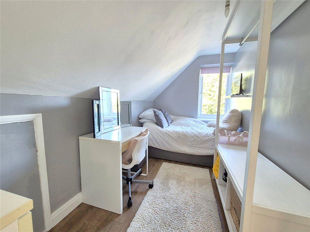 4 bedroom house for sale in Orpington | Robinson Jackson