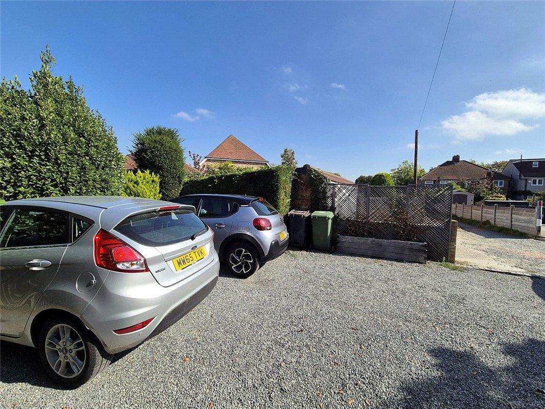 4 bedroom house for sale in Orpington | Robinson Jackson