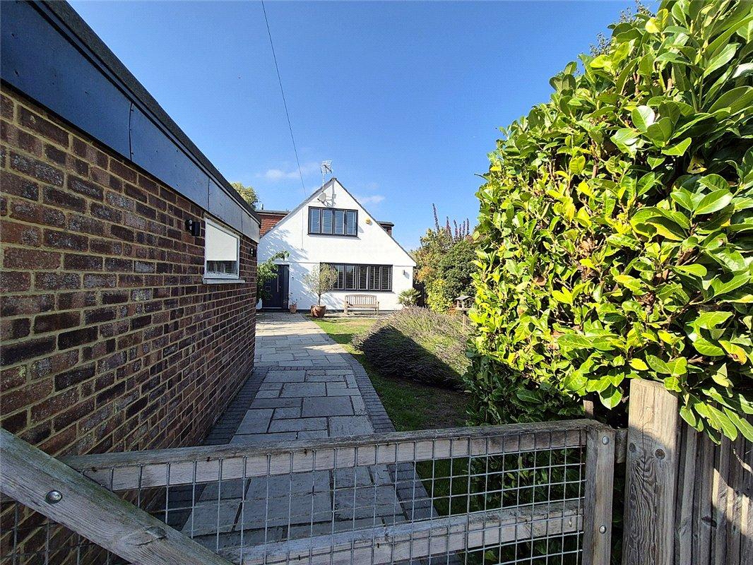 4 bedroom house for sale in Orpington | Robinson Jackson