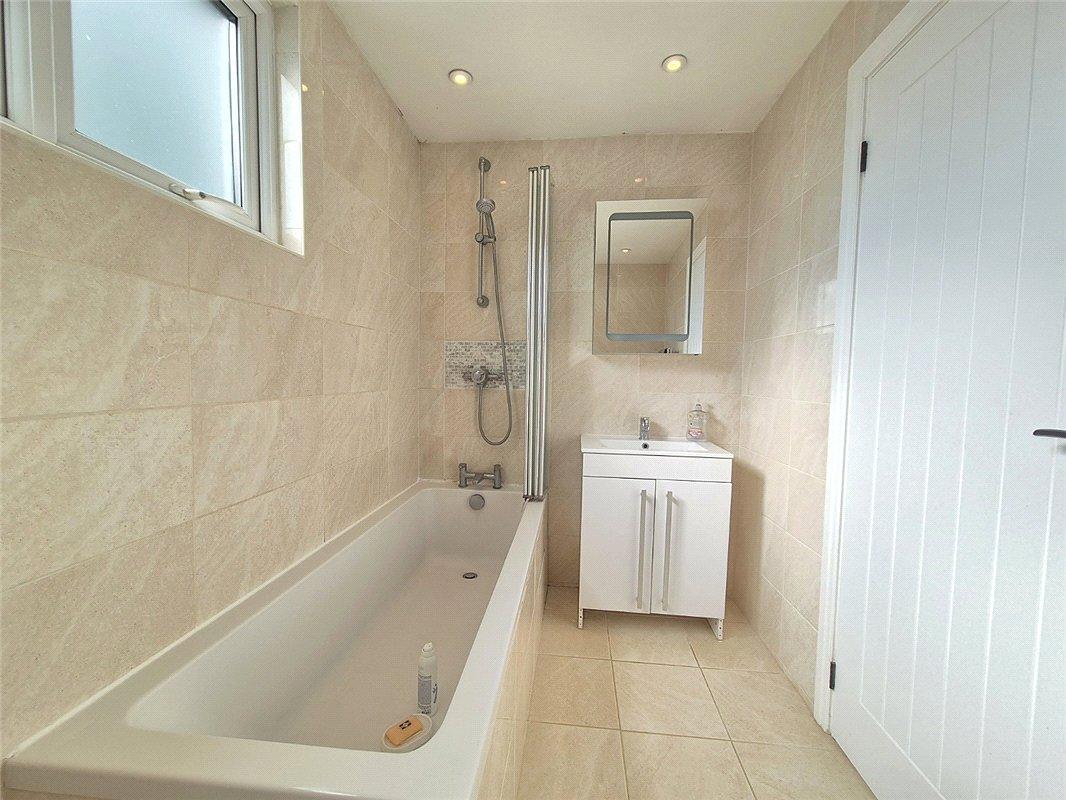 4 bedroom house for sale in Orpington | Robinson Jackson