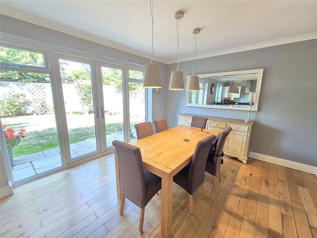 4 bedroom house for sale in Orpington | Robinson Jackson