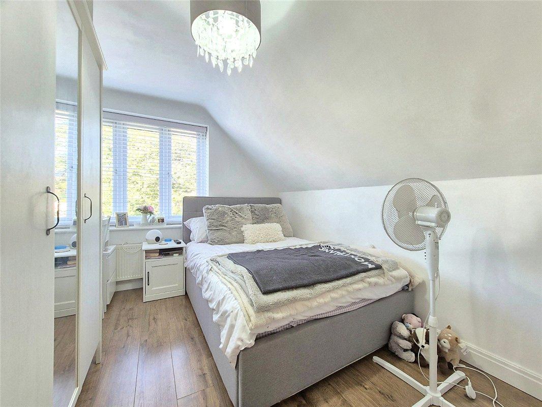 4 bedroom house for sale in Orpington | Robinson Jackson