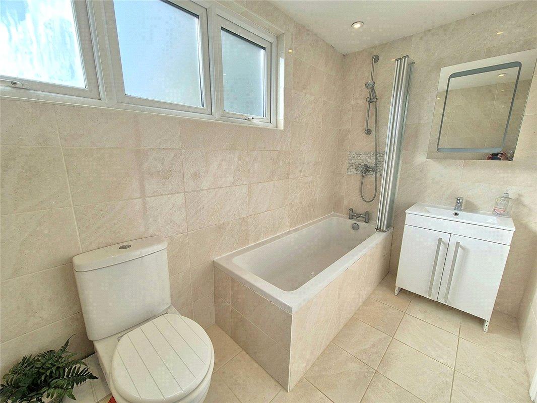 4 bedroom house for sale in Orpington | Robinson Jackson