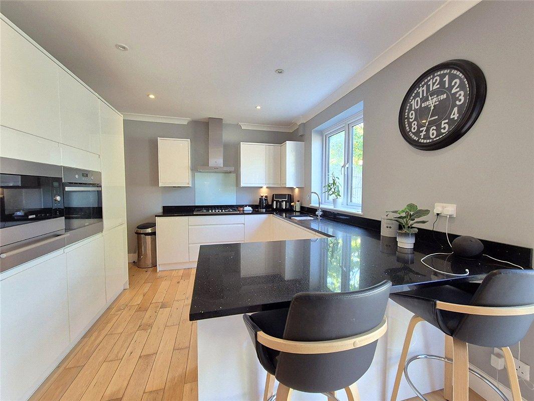4 bedroom house for sale in Orpington | Robinson Jackson