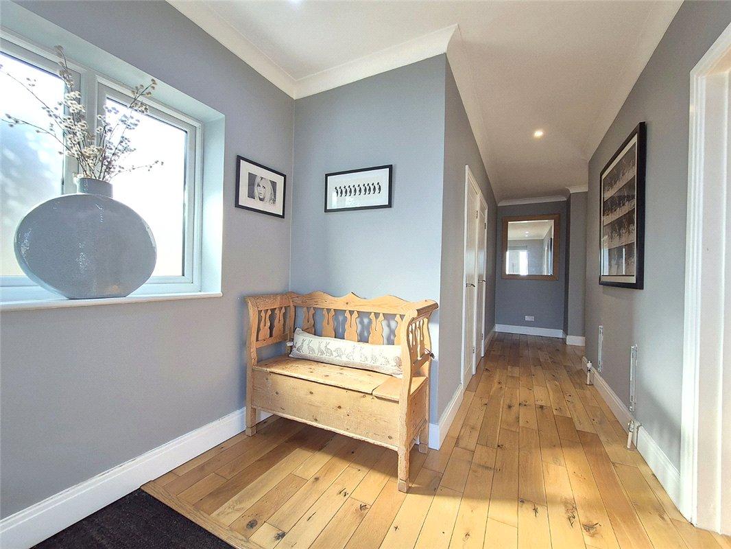 4 bedroom house for sale in Orpington | Robinson Jackson