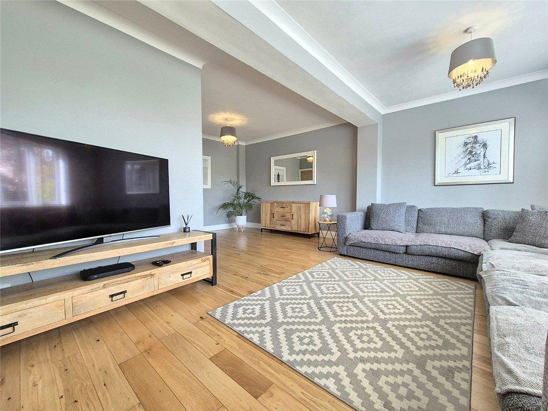 4 bedroom house for sale in Orpington | Robinson Jackson