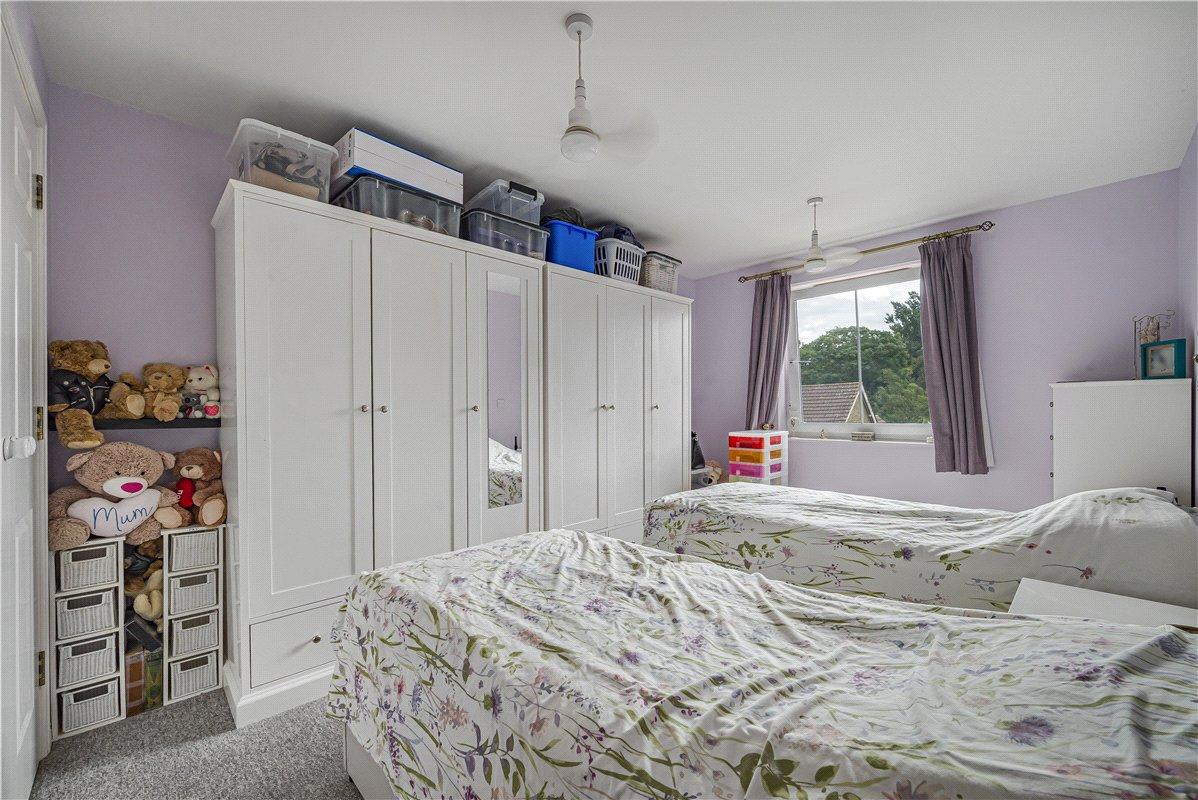 2 bedroom property for sale in Orpington | Robinson Jackson