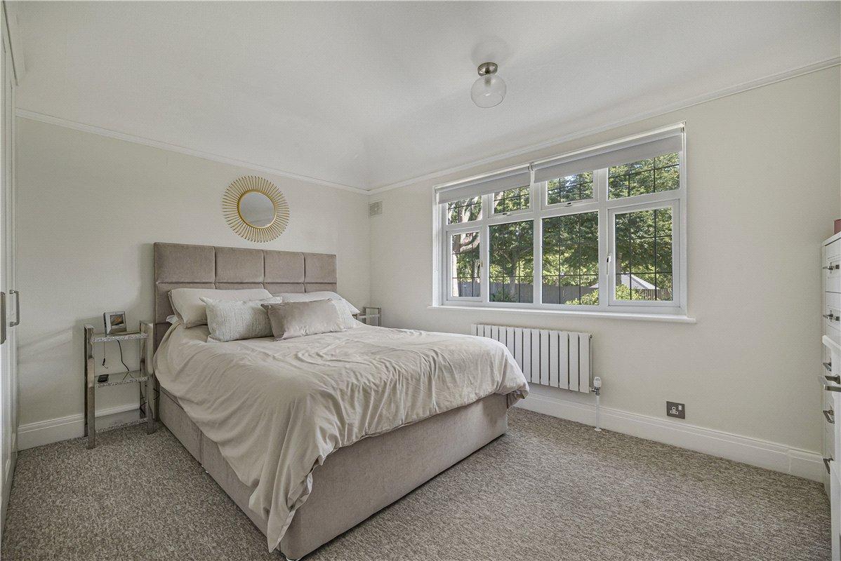 3 bedroom house for sale in Orpington | Robinson Jackson