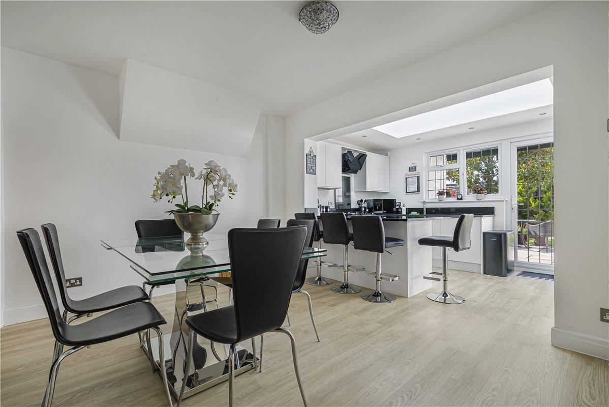 3 bedroom house for sale in Orpington | Robinson Jackson