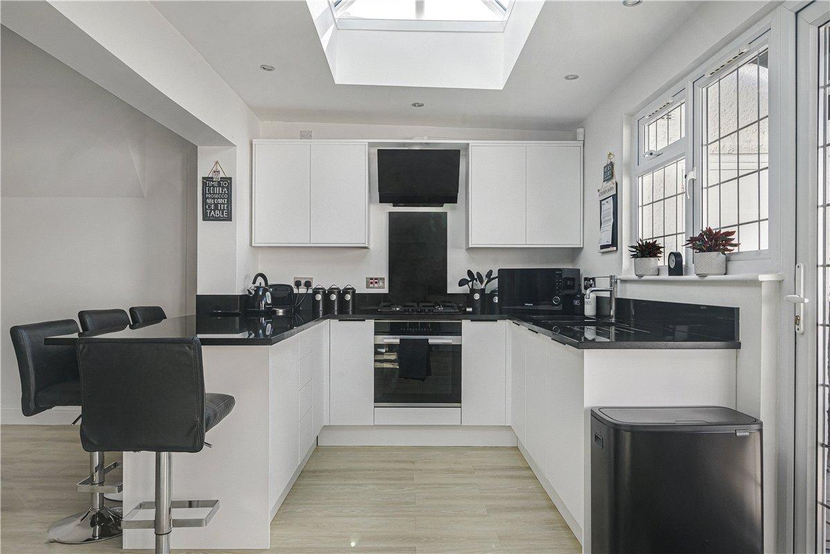 3 bedroom house for sale in Orpington | Robinson Jackson