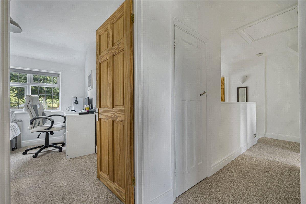 3 bedroom house for sale in Orpington | Robinson Jackson