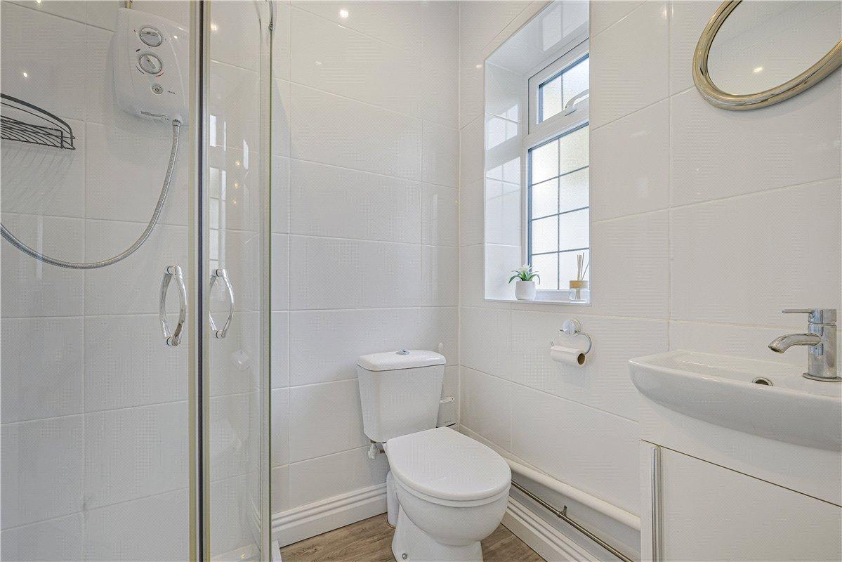 3 bedroom house for sale in Orpington | Robinson Jackson