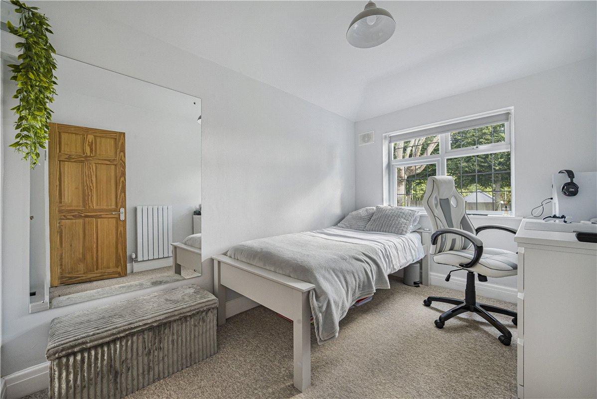 3 bedroom house for sale in Orpington | Robinson Jackson