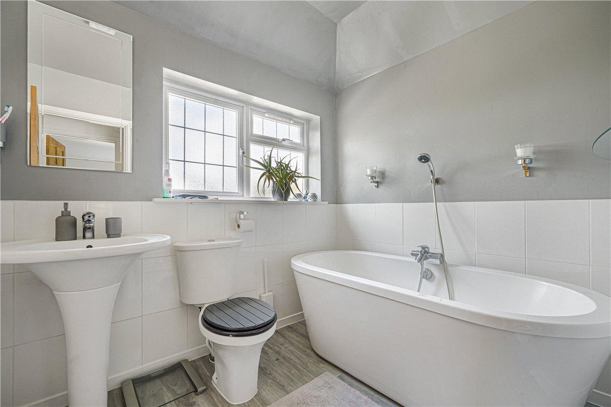 3 bedroom house for sale in Orpington | Robinson Jackson