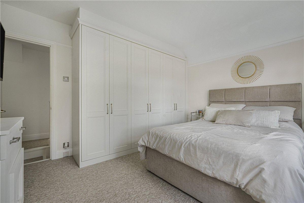 3 bedroom house for sale in Orpington | Robinson Jackson