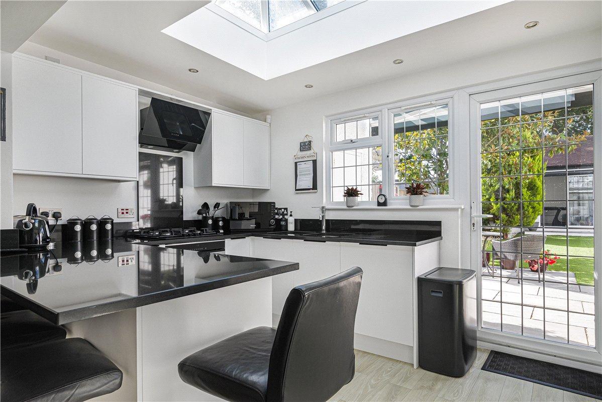 3 bedroom house for sale in Orpington | Robinson Jackson