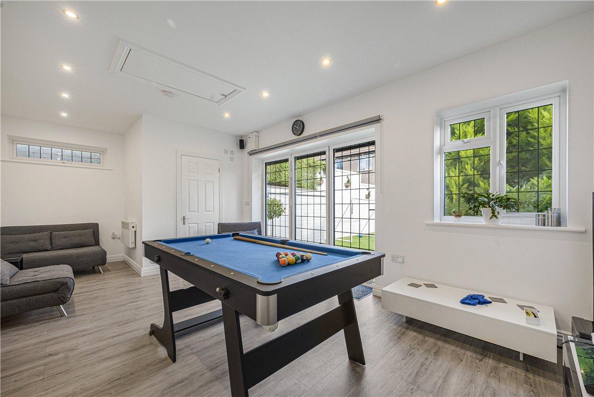 3 bedroom house for sale in Orpington | Robinson Jackson