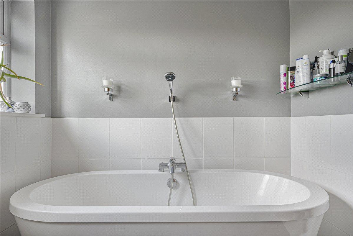 3 bedroom house for sale in Orpington | Robinson Jackson