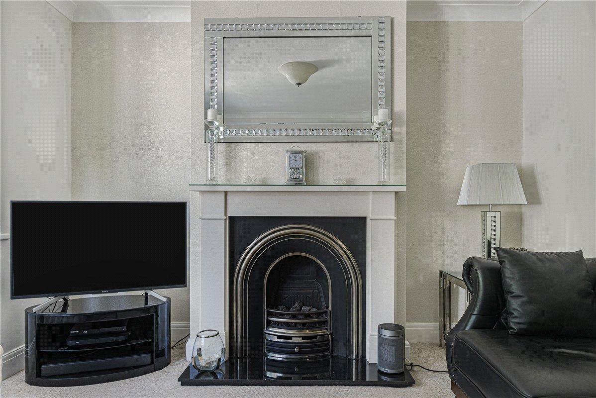 3 bedroom house for sale in Orpington | Robinson Jackson