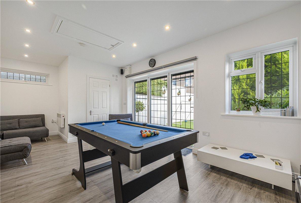 3 bedroom house for sale in Orpington | Robinson Jackson