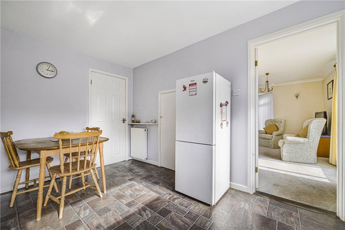 3 bedroom house for sale in Orpington | Robinson Jackson