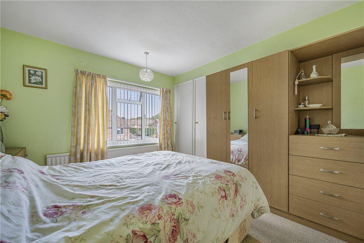 3 bedroom house for sale in Orpington | Robinson Jackson