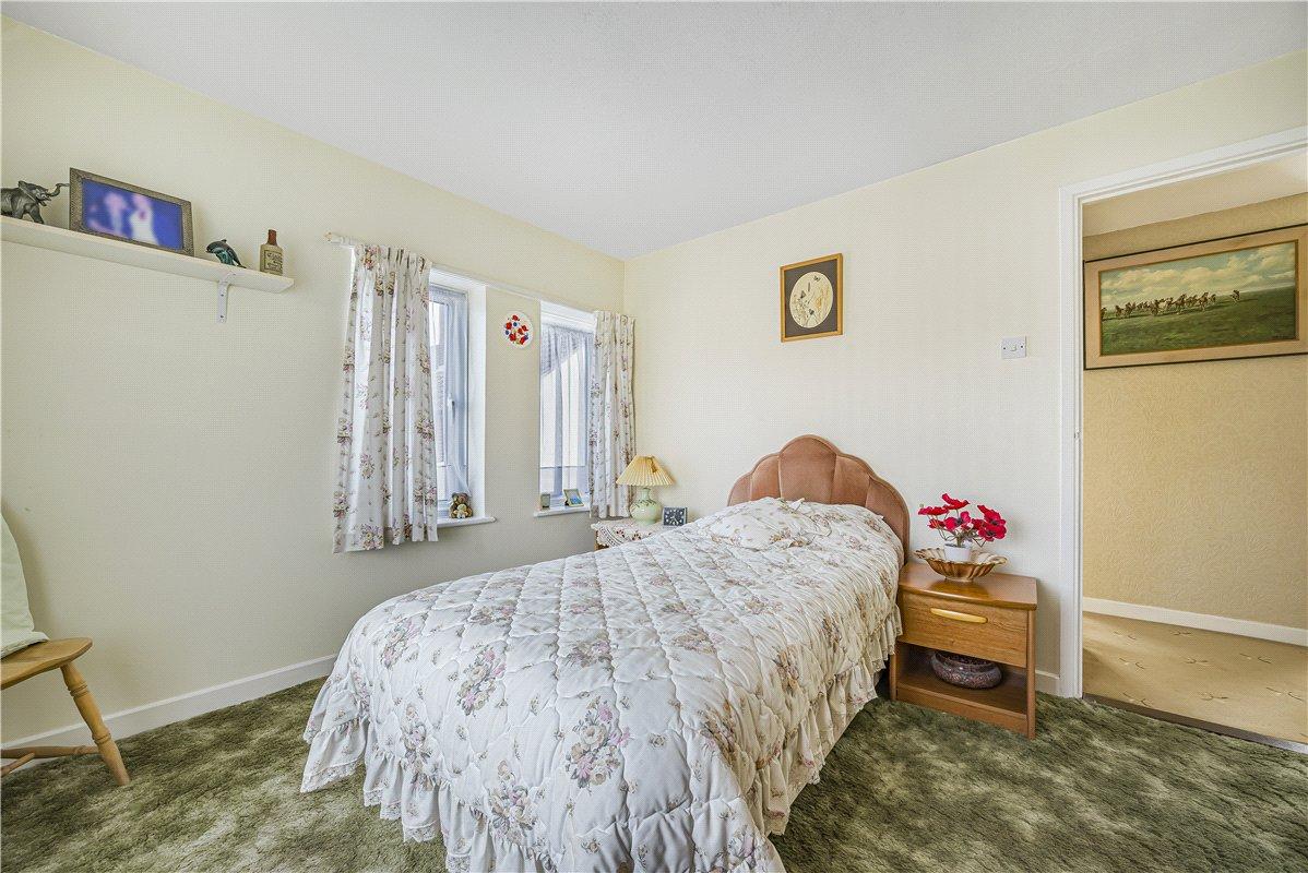3 bedroom house for sale in Orpington | Robinson Jackson