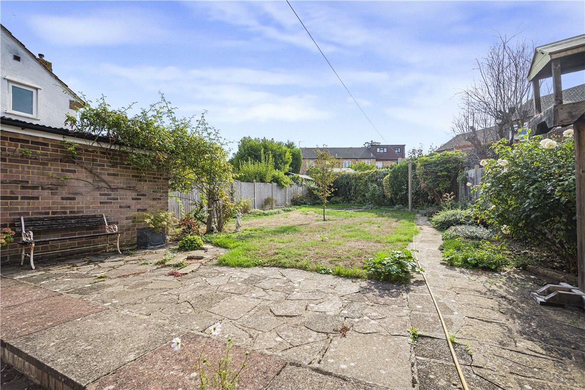 3 bedroom house for sale in Orpington | Robinson Jackson