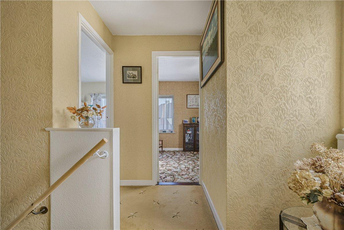 3 bedroom house for sale in Orpington | Robinson Jackson