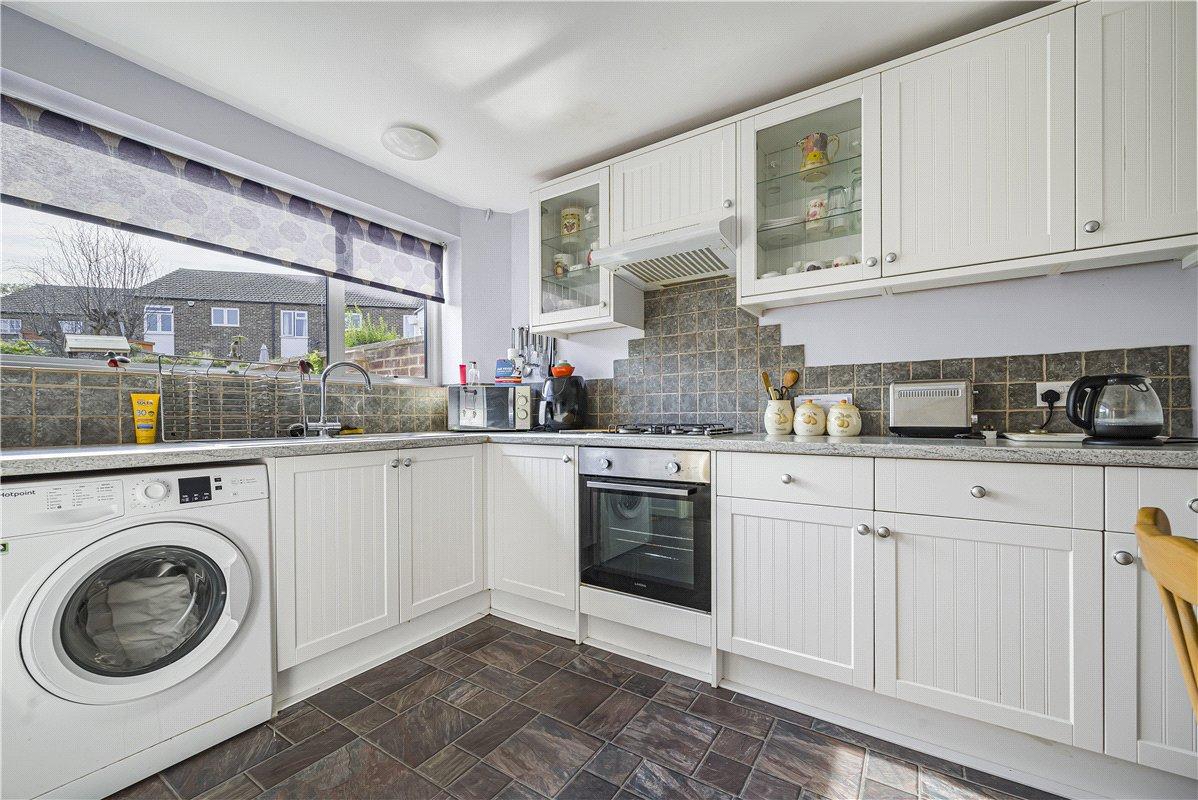 3 bedroom house for sale in Orpington | Robinson Jackson