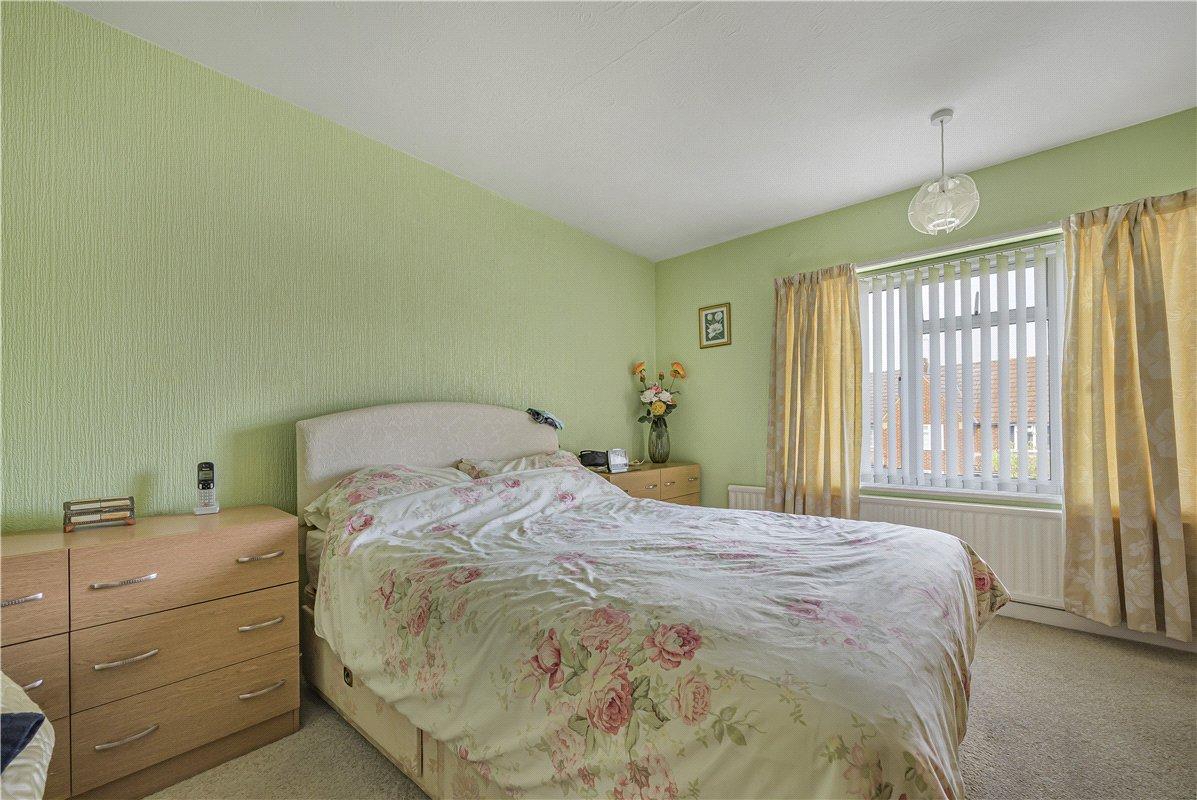 3 bedroom house for sale in Orpington | Robinson Jackson