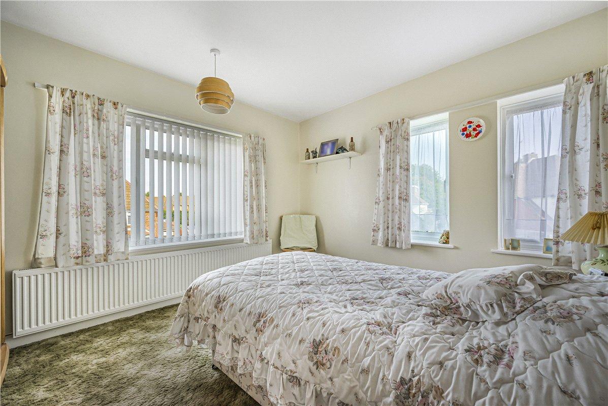 3 bedroom house for sale in Orpington | Robinson Jackson