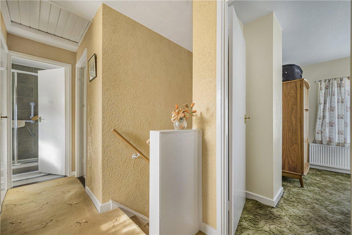 3 bedroom house for sale in Orpington | Robinson Jackson